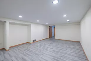 2255 Circle Dr, Wausau, WI 54401 - Photo 41