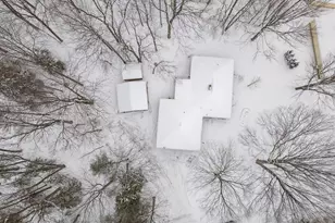 2255 Circle Dr, Wausau, WI 54401 - Photo 53