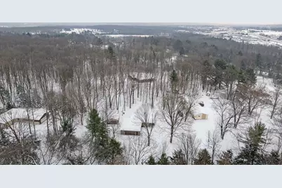 2255 Circle Drive, Wausau, WI 54401 - Photo 55