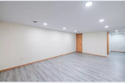 2255 Circle Drive, Wausau, WI 54401 - Photo 43