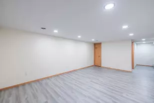 2255 Circle Dr, Wausau, WI 54401 - Photo 43