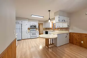 2255 Circle Dr, Wausau, WI 54401 - Photo 15