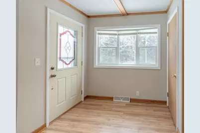 2255 Circle Drive, Wausau, WI 54401 - Photo 7