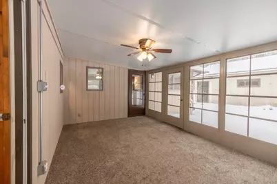 2255 Circle Drive, Wausau, WI 54401 - Photo 19