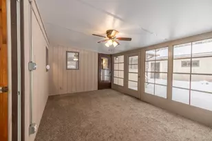 2255 Circle Dr, Wausau, WI 54401 - Photo 19