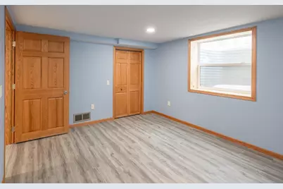 2255 Circle Drive, Wausau, WI 54401 - Photo 45