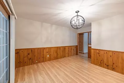 2255 Circle Drive, Wausau, WI 54401 - Photo 17