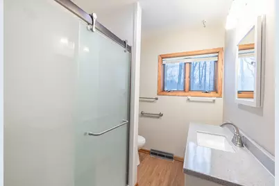 2255 Circle Drive, Wausau, WI 54401 - Photo 31