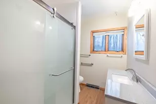 2255 Circle Dr, Wausau, WI 54401 - Photo 31