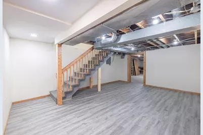 2255 Circle Drive, Wausau, WI 54401 - Photo 37