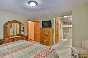 917 S 17th Ave, Wausau, WI 54401 - Photo 21