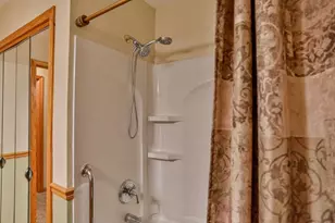 917 S 17th Ave, Wausau, WI 54401 - Photo 29