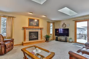 917 S 17th Ave, Wausau, WI 54401 - Photo 19