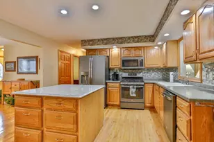 917 S 17th Ave, Wausau, WI 54401 - Photo 5