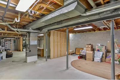 917 S 17th Avenue, Wausau, WI 54401 - Photo 33