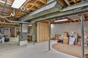 917 S 17th Ave, Wausau, WI 54401 - Photo 33