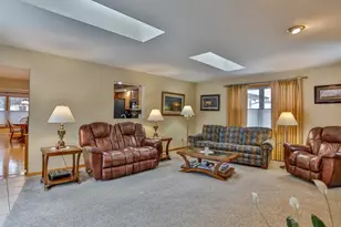 917 S 17th Ave, Wausau, WI 54401 - Photo 17