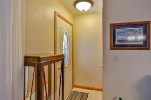 917 S 17th Ave, Wausau, WI 54401 - Photo 15