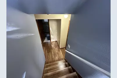 1701 Jackson Street, Mosinee, WI 54455 - Photo 27