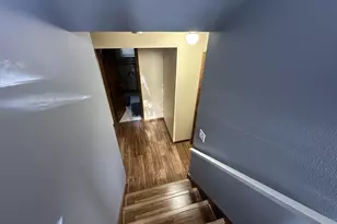 1701 Jackson St, Mosinee, WI 54455 - Photo 27