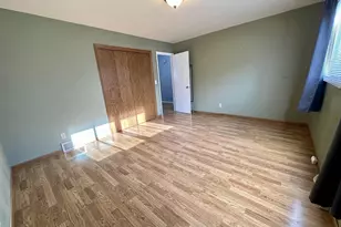 1701 Jackson St, Mosinee, WI 54455 - Photo 19