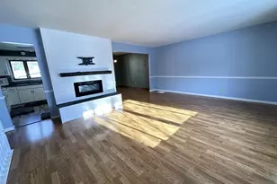 1701 Jackson St, Mosinee, WI 54455 - Photo 7