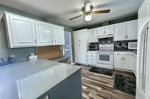 1701 Jackson St, Mosinee, WI 54455 - Photo 13