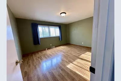 1701 Jackson Street, Mosinee, WI 54455 - Photo 21