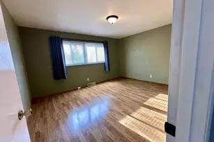 1701 Jackson St, Mosinee, WI 54455 - Photo 21