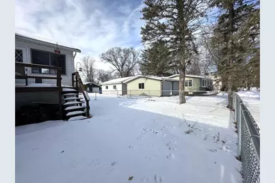 1701 Jackson Street, Mosinee, WI 54455 - Photo 41