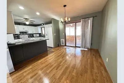 1701 Jackson Street, Mosinee, WI 54455 - Photo 9