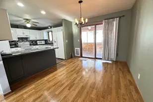 1701 Jackson St, Mosinee, WI 54455 - Photo 9