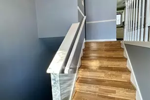 1701 Jackson St, Mosinee, WI 54455 - Photo 5