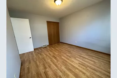 1701 Jackson Street, Mosinee, WI 54455 - Photo 23