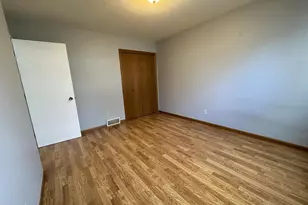 1701 Jackson St, Mosinee, WI 54455 - Photo 23