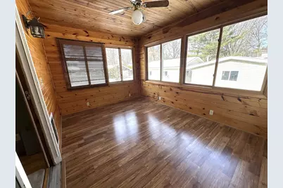 1701 Jackson Street, Mosinee, WI 54455 - Photo 39