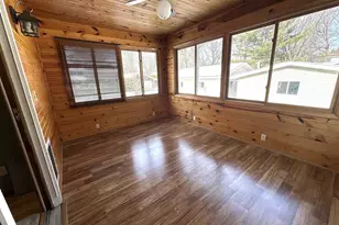 1701 Jackson St, Mosinee, WI 54455 - Photo 39