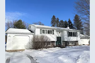 1701 Jackson Street, Mosinee, WI 54455 - Photo 43