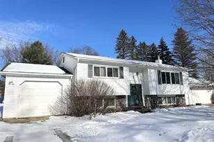 1701 Jackson St, Mosinee, WI 54455 - Photo 43