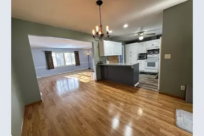 1701 Jackson Street, Mosinee, WI 54455 - Photo 11