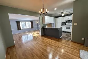 1701 Jackson St, Mosinee, WI 54455 - Photo 11