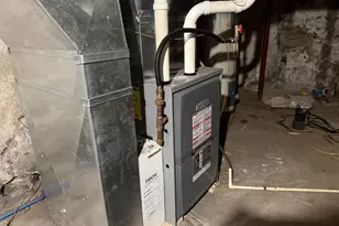 265 S Avon Ave, Phillips, WI 54555 - Photo 11