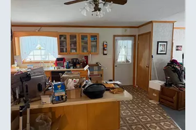 265 S Avon Avenue, Phillips, WI 54555 - Photo 5