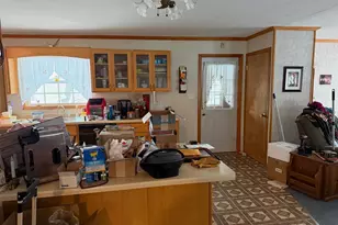 265 S Avon Ave, Phillips, WI 54555 - Photo 5