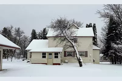 265 S Avon Avenue, Phillips, WI 54555 - Photo 15