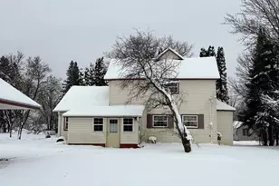 265 S Avon Ave, Phillips, WI 54555 - Photo 15