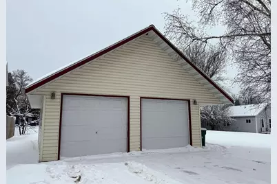 265 S Avon Avenue, Phillips, WI 54555 - Photo 13