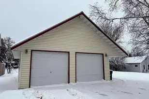 265 S Avon Ave, Phillips, WI 54555 - Photo 13