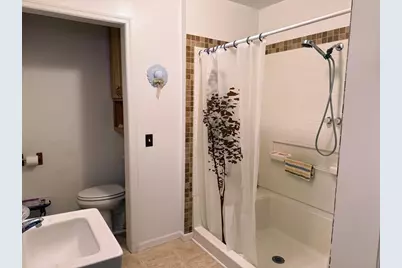 265 S Avon Avenue, Phillips, WI 54555 - Photo 7