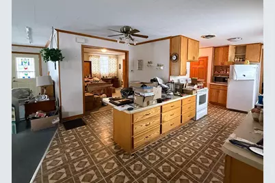 265 S Avon Avenue, Phillips, WI 54555 - Photo 3